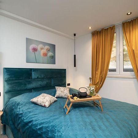 דוברובניק Apartments Alex מראה חיצוני תמונה
