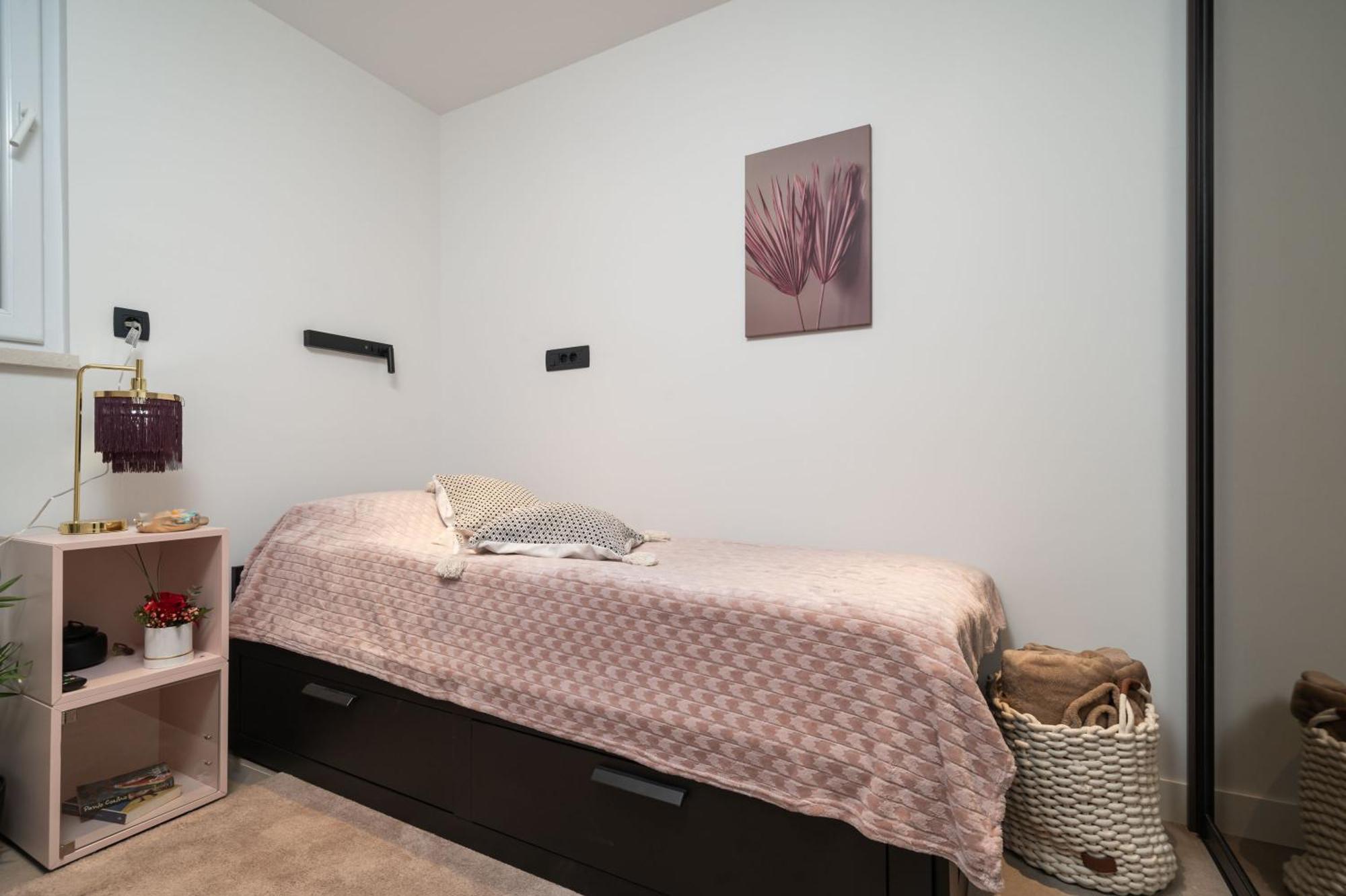 דוברובניק Apartments Alex מראה חיצוני תמונה