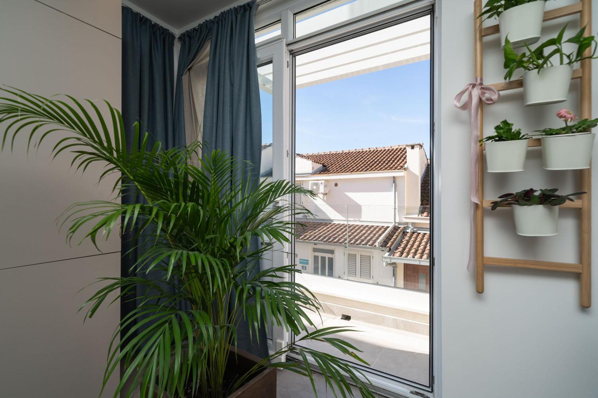 דוברובניק Apartments Alex מראה חיצוני תמונה