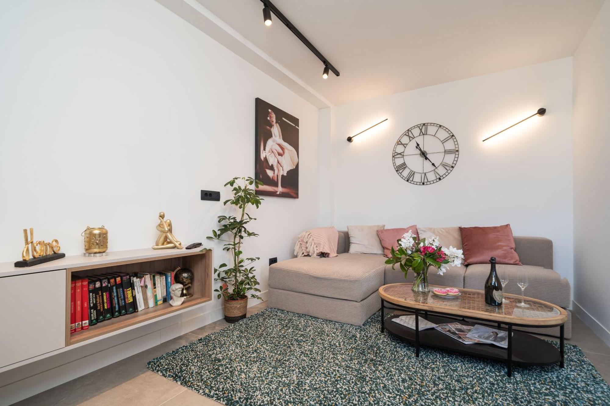 דוברובניק Apartments Alex מראה חיצוני תמונה